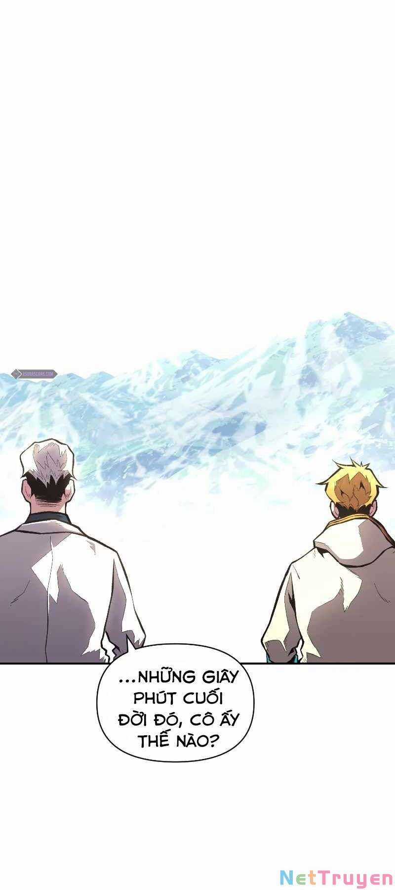 Thiên Tài Pháp Sư - Chapter 24 - Trang 11