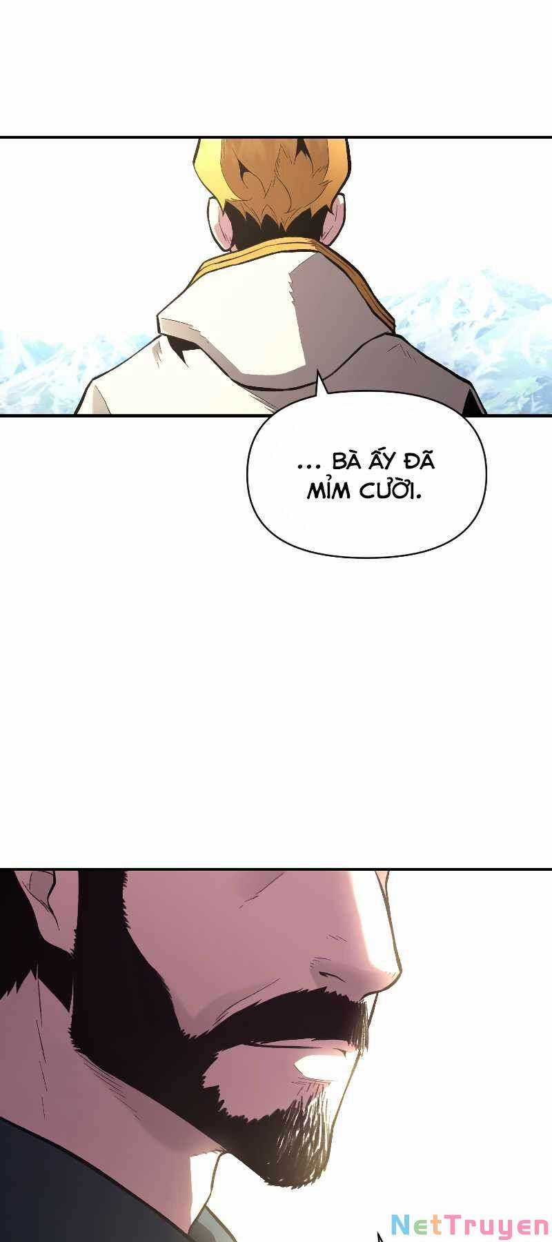 Thiên Tài Pháp Sư - Chapter 24 - Trang 12