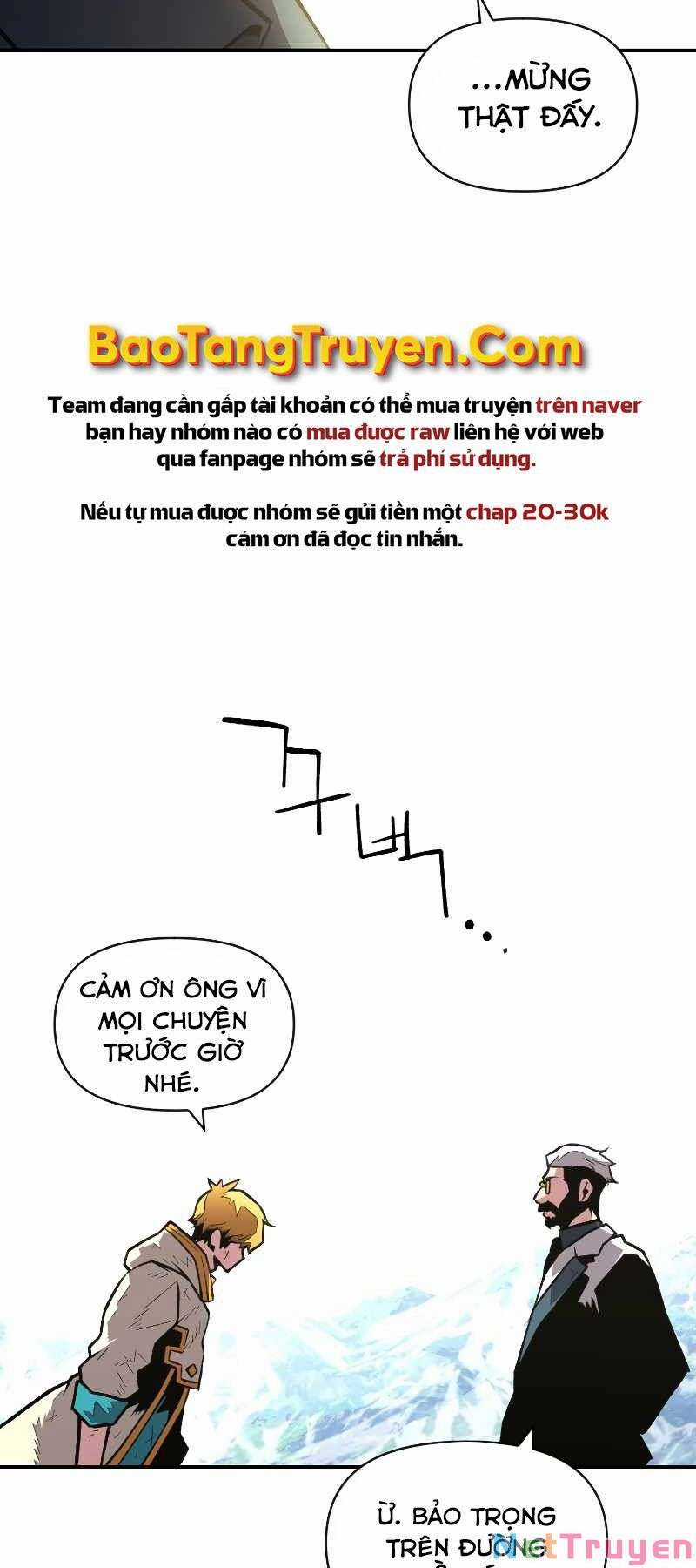 Thiên Tài Pháp Sư - Chapter 24 - Trang 13