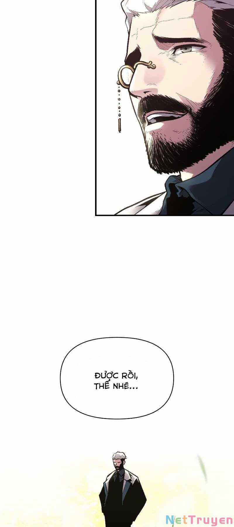 Thiên Tài Pháp Sư - Chapter 24 - Trang 15