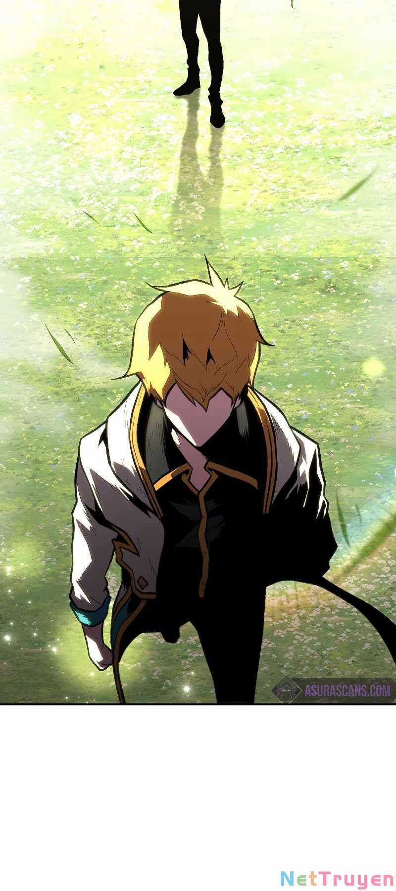 Thiên Tài Pháp Sư - Chapter 24 - Trang 16