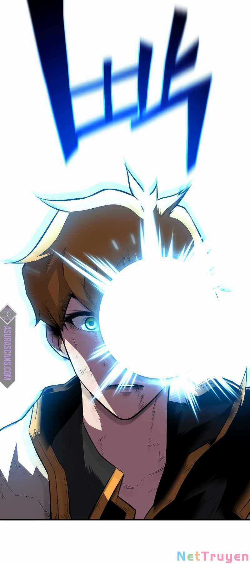 Thiên Tài Pháp Sư - Chapter 24 - Trang 19