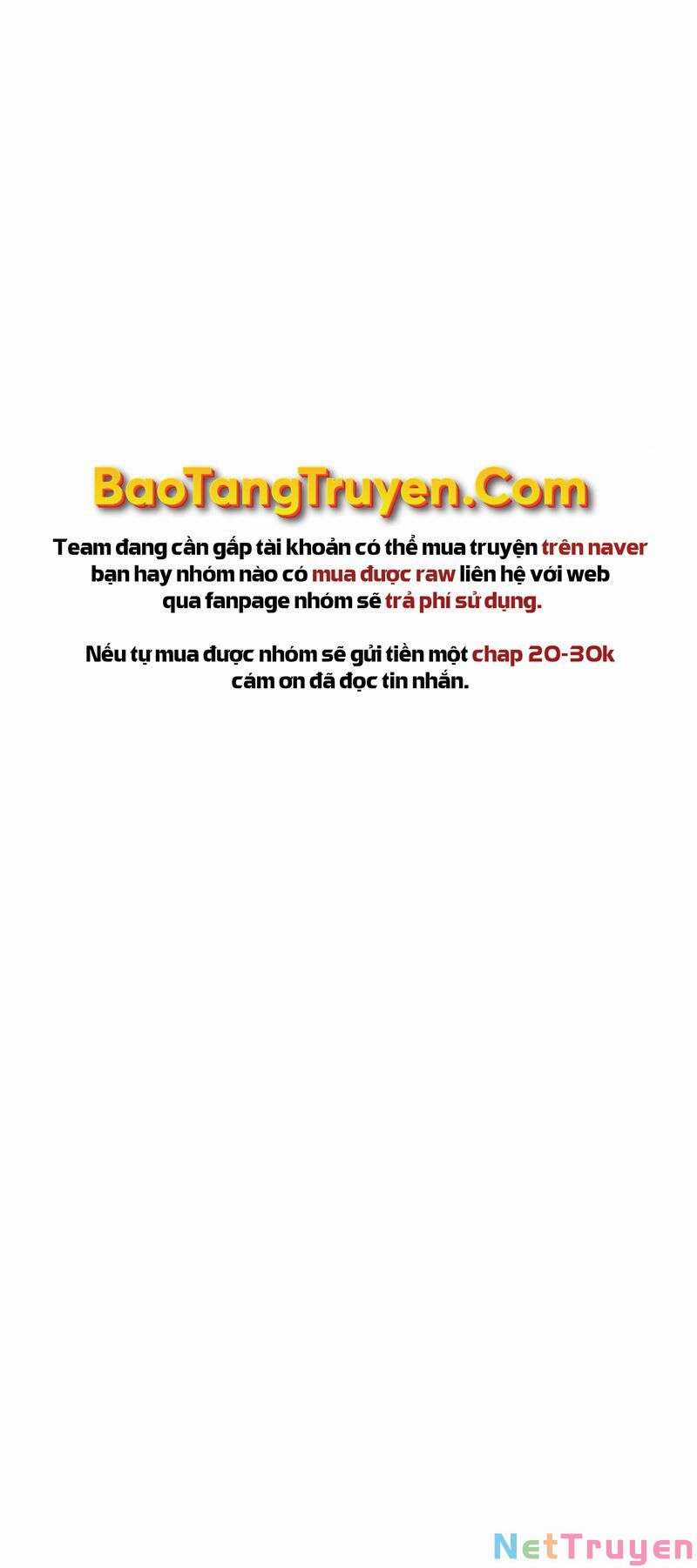 Thiên Tài Pháp Sư - Chapter 24 - Trang 20