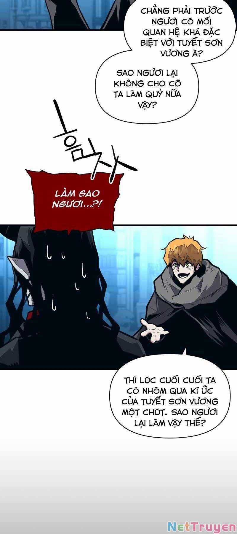 Thiên Tài Pháp Sư - Chapter 24 - Trang 26