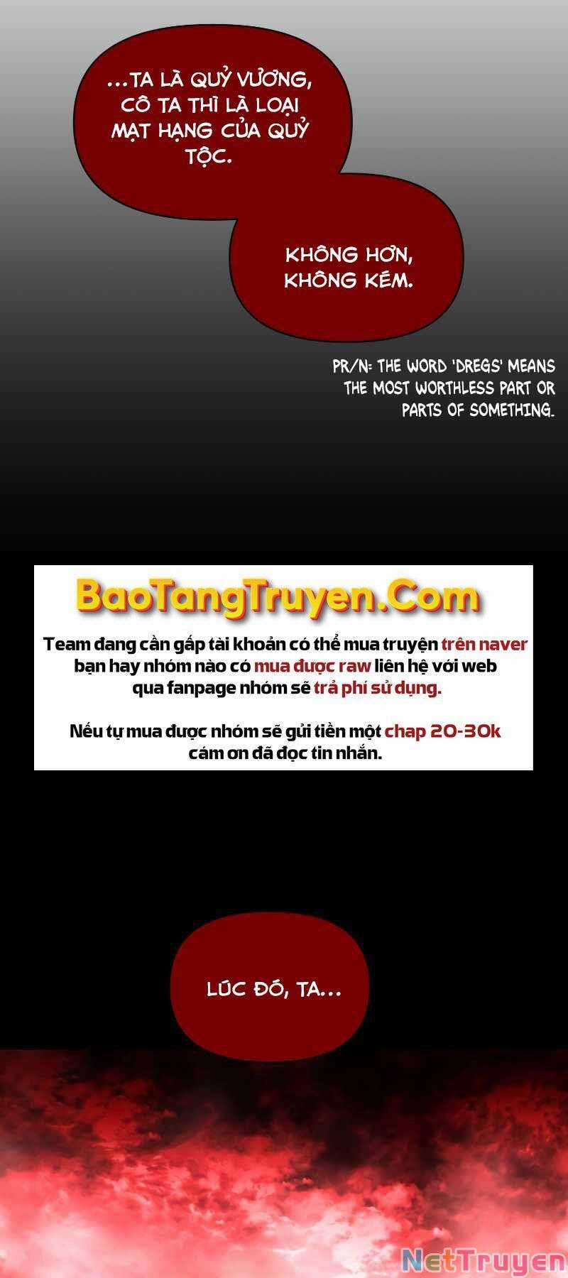 Thiên Tài Pháp Sư - Chapter 24 - Trang 27