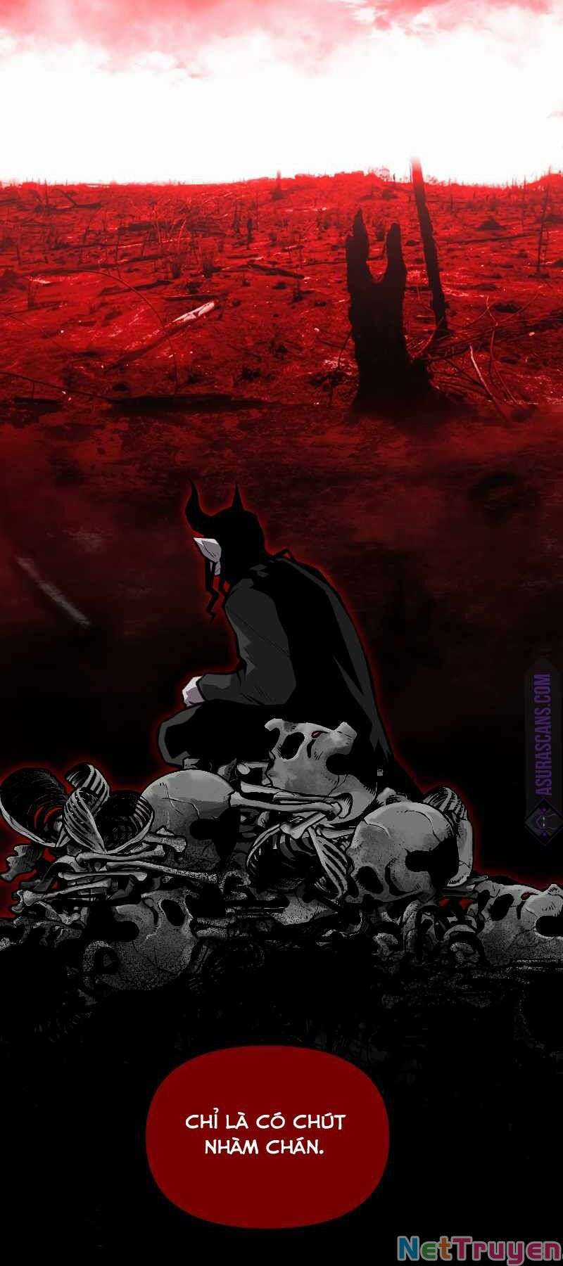 Thiên Tài Pháp Sư - Chapter 24 - Trang 28