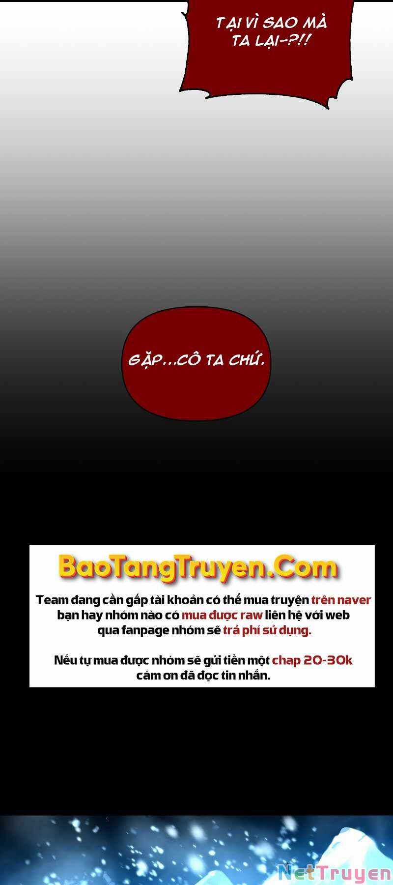 Thiên Tài Pháp Sư - Chapter 24 - Trang 33