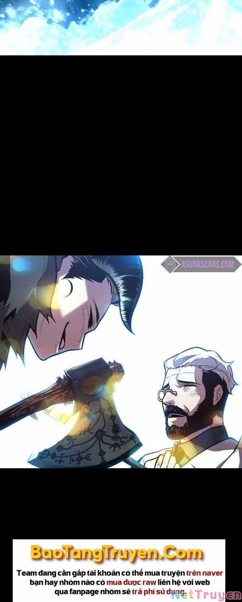 Thiên Tài Pháp Sư - Chapter 24 - Trang 34