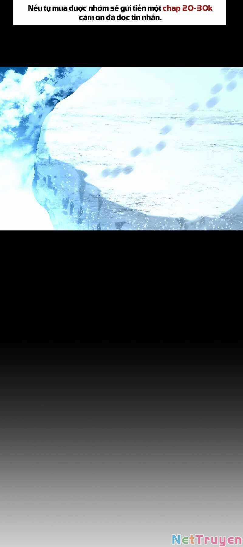 Thiên Tài Pháp Sư - Chapter 24 - Trang 35