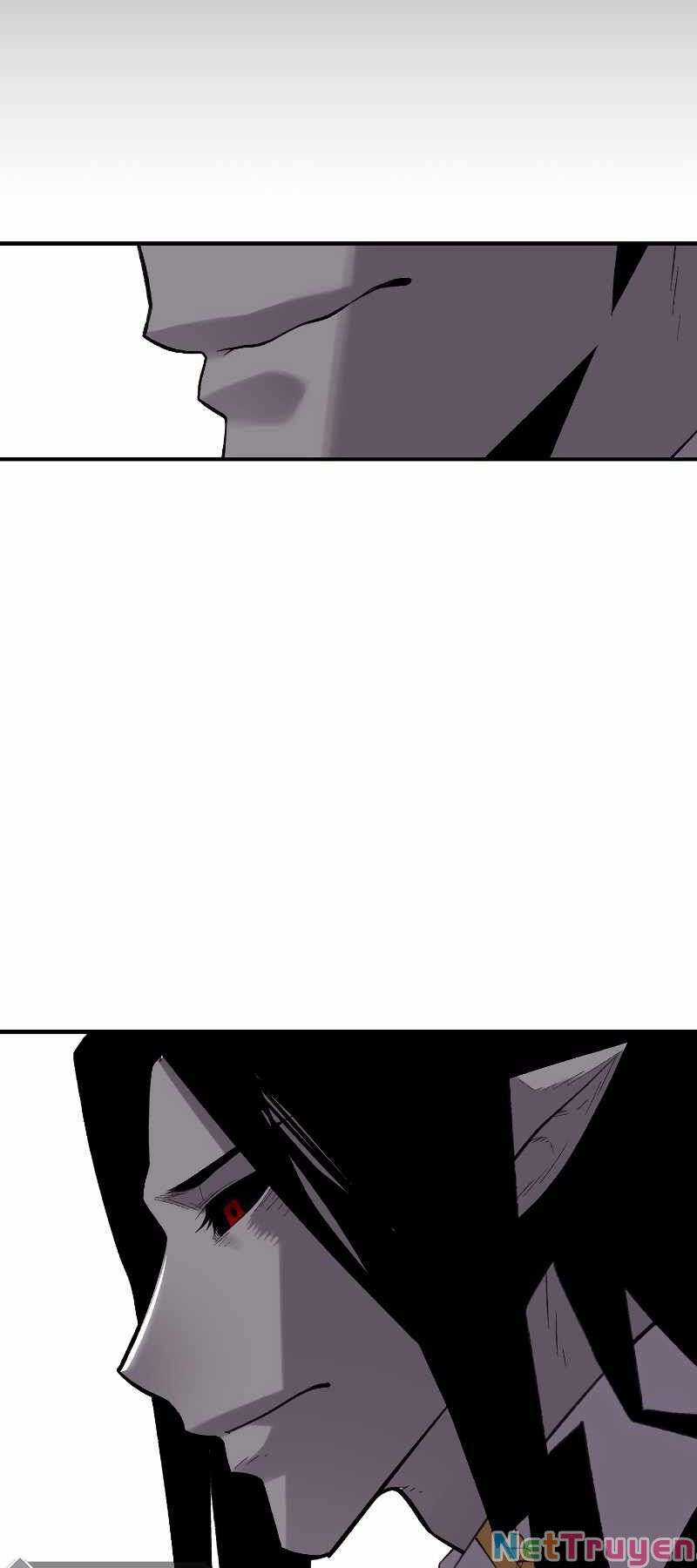 Thiên Tài Pháp Sư - Chapter 24 - Trang 36