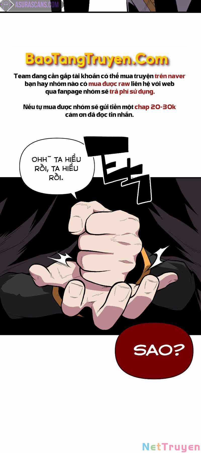 Thiên Tài Pháp Sư - Chapter 24 - Trang 37