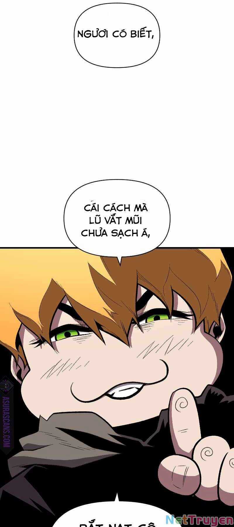 Thiên Tài Pháp Sư - Chapter 24 - Trang 38