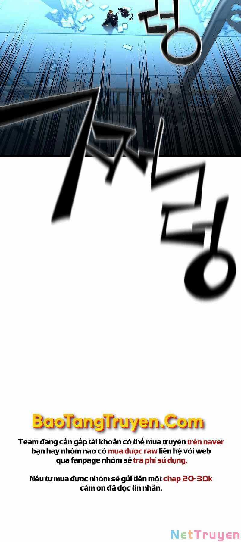 Thiên Tài Pháp Sư - Chapter 24 - Trang 41