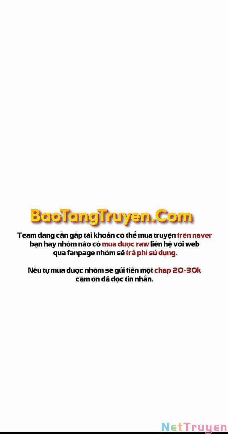 Thiên Tài Pháp Sư - Chapter 24 - Trang 42