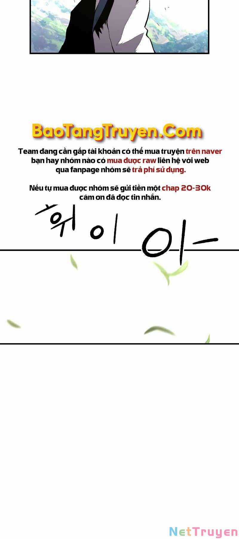 Thiên Tài Pháp Sư - Chapter 24 - Trang 44