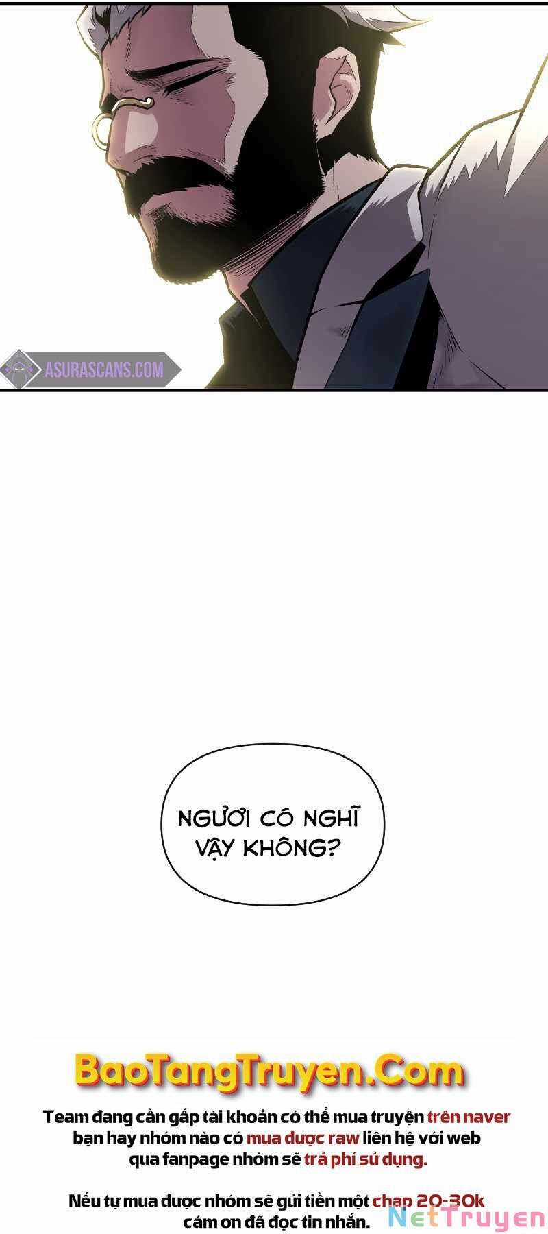 Thiên Tài Pháp Sư - Chapter 24 - Trang 45