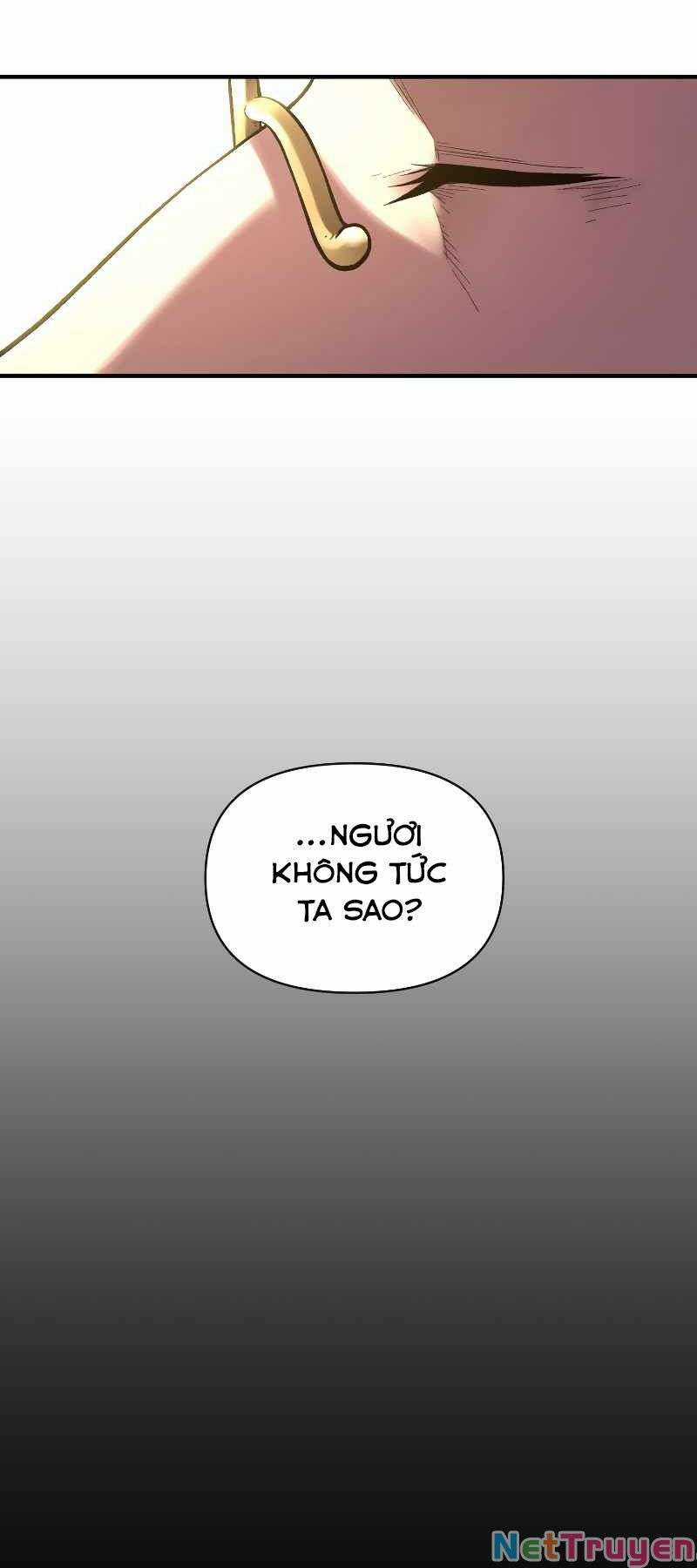 Thiên Tài Pháp Sư - Chapter 24 - Trang 46