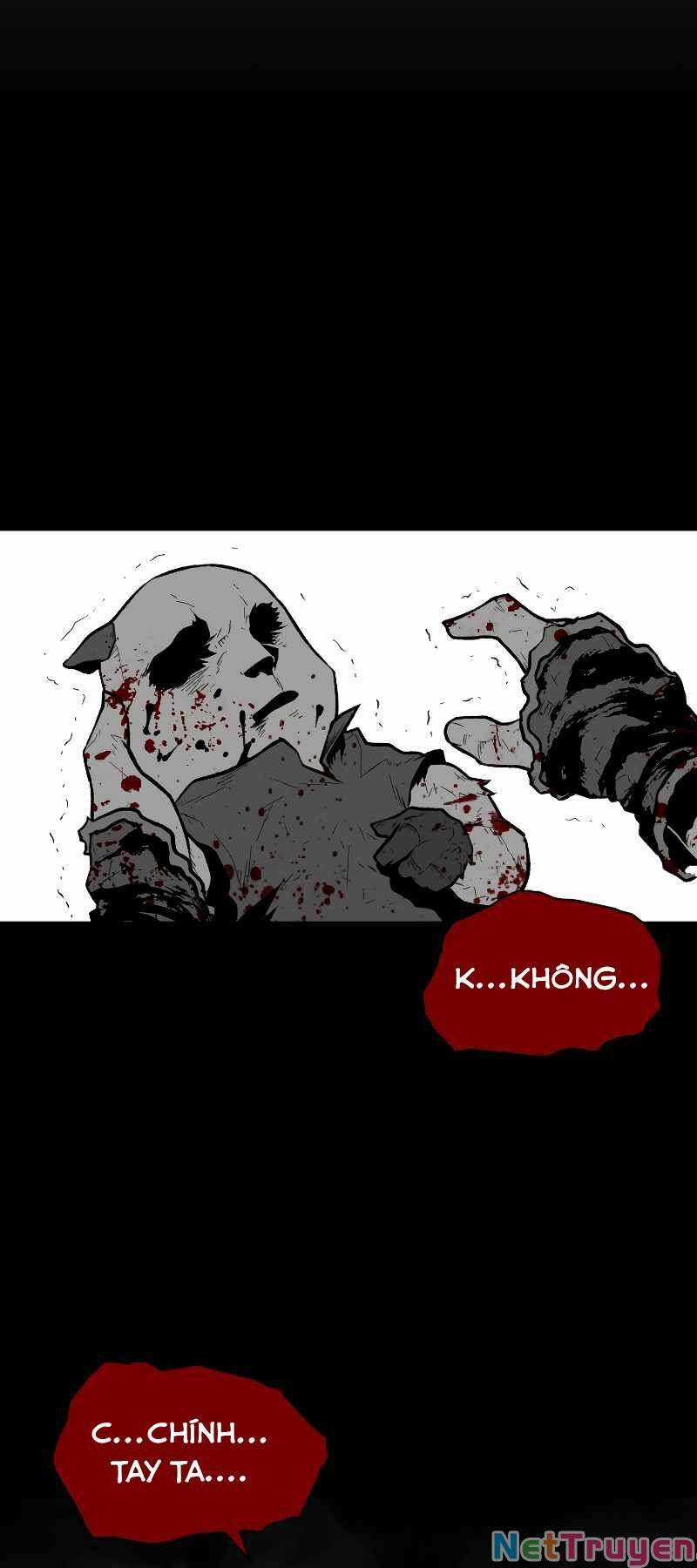 Thiên Tài Pháp Sư - Chapter 24 - Trang 47