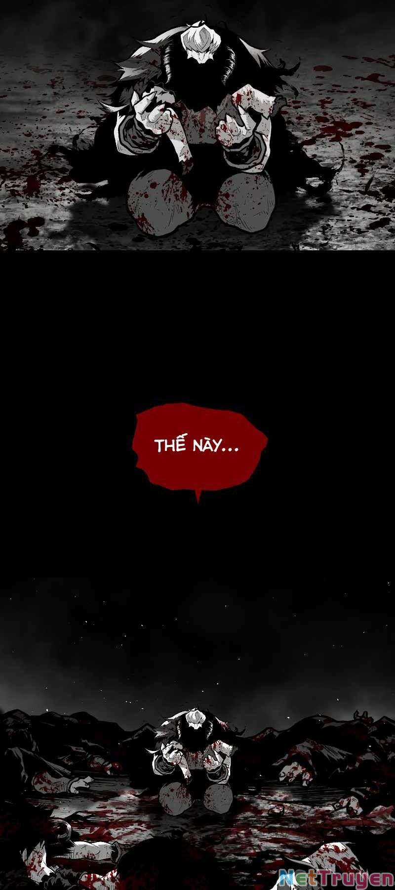 Thiên Tài Pháp Sư - Chapter 24 - Trang 48