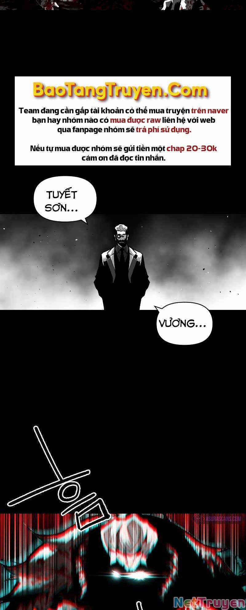 Thiên Tài Pháp Sư - Chapter 24 - Trang 49