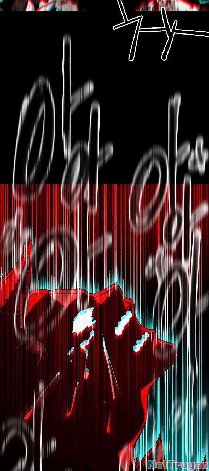 Thiên Tài Pháp Sư - Chapter 24 - Trang 50