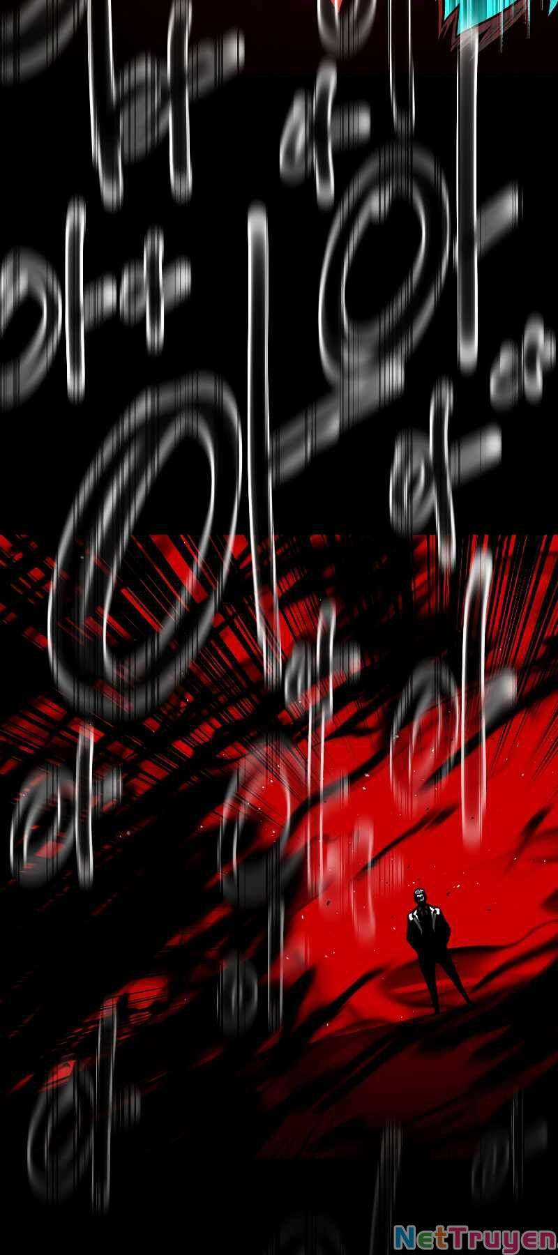 Thiên Tài Pháp Sư - Chapter 24 - Trang 51