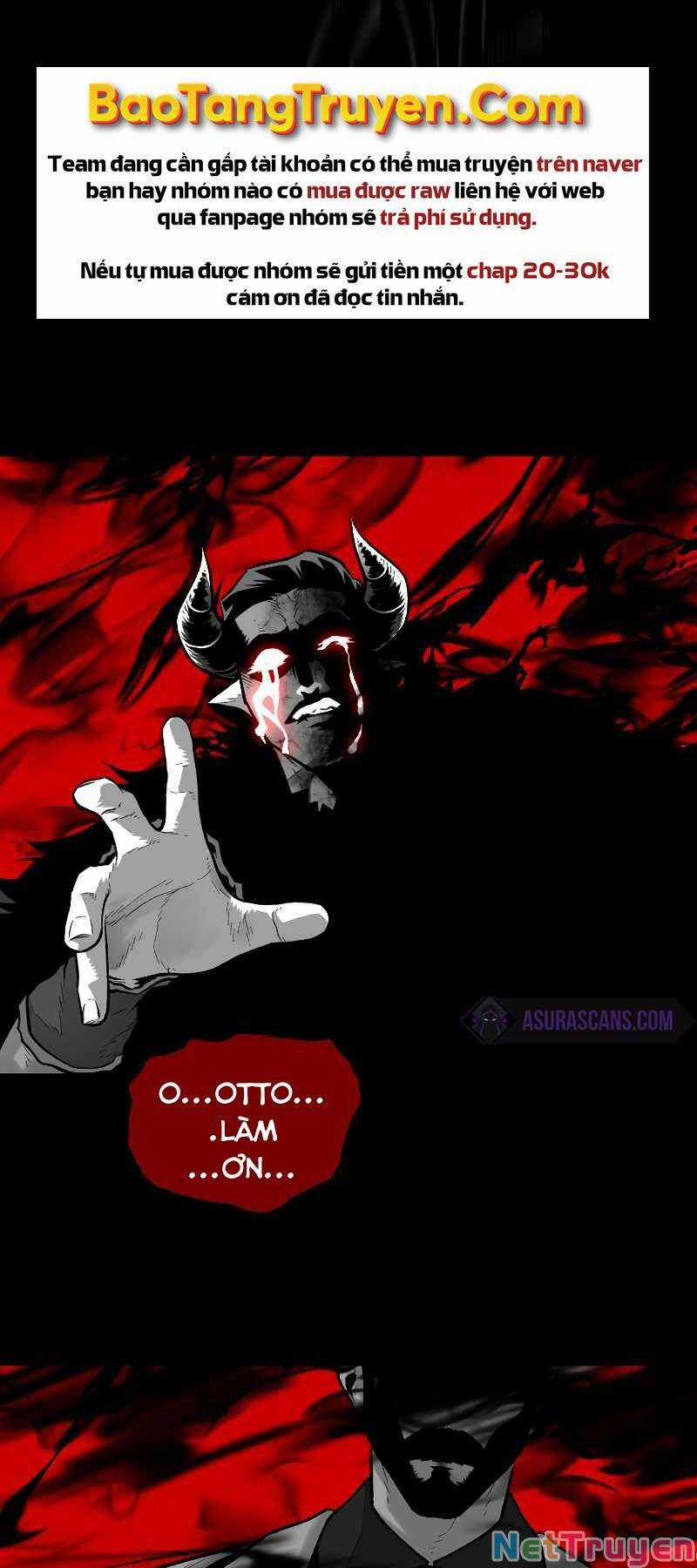 Thiên Tài Pháp Sư - Chapter 24 - Trang 52