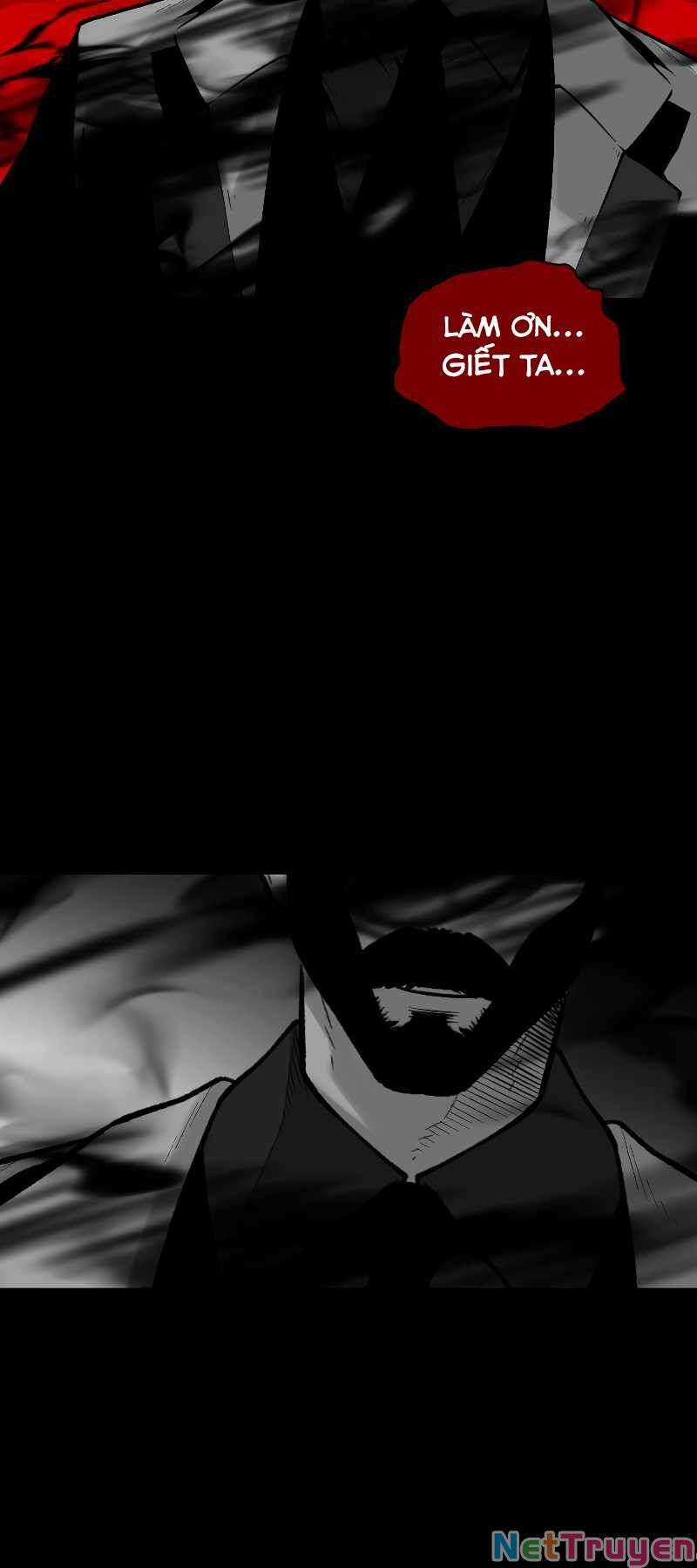 Thiên Tài Pháp Sư - Chapter 24 - Trang 53