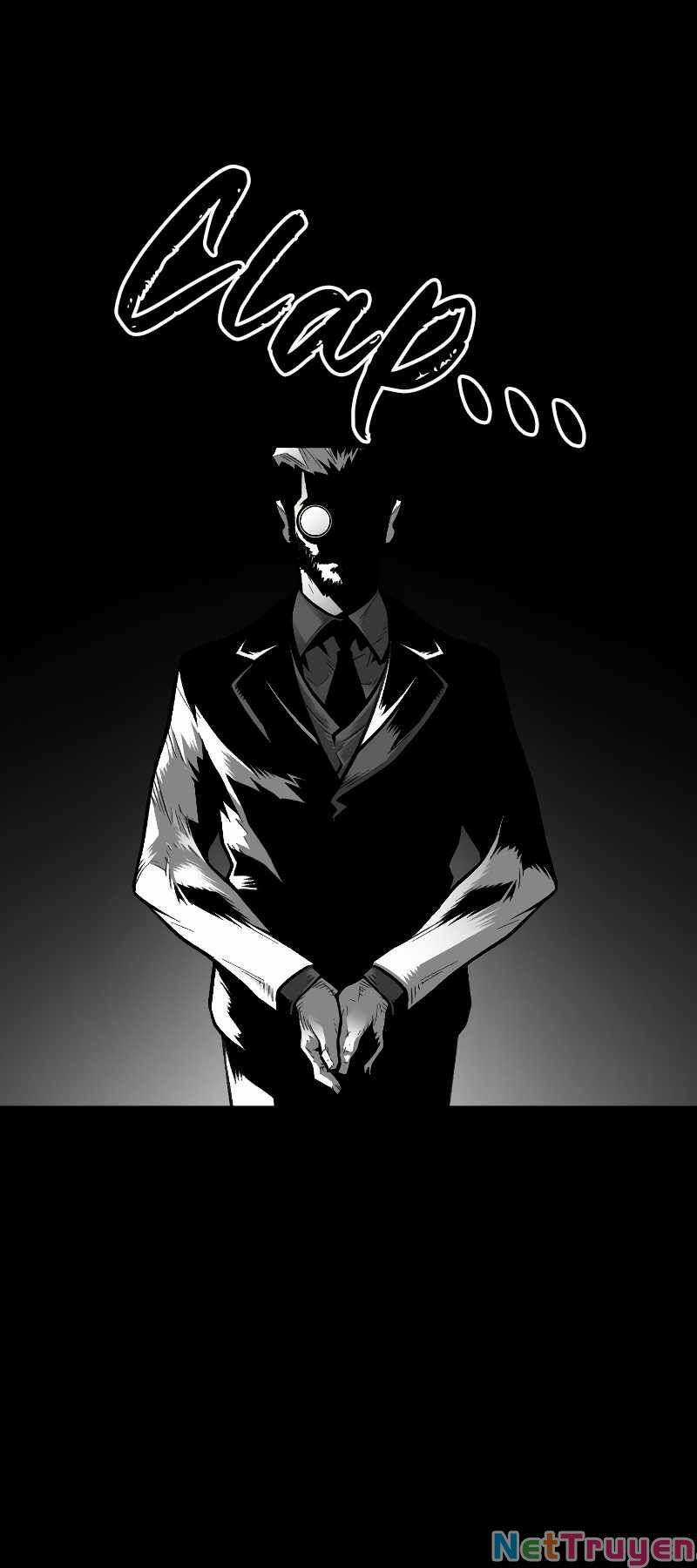 Thiên Tài Pháp Sư - Chapter 24 - Trang 55