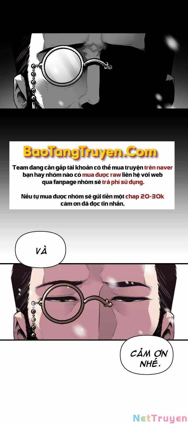 Thiên Tài Pháp Sư - Chapter 24 - Trang 56