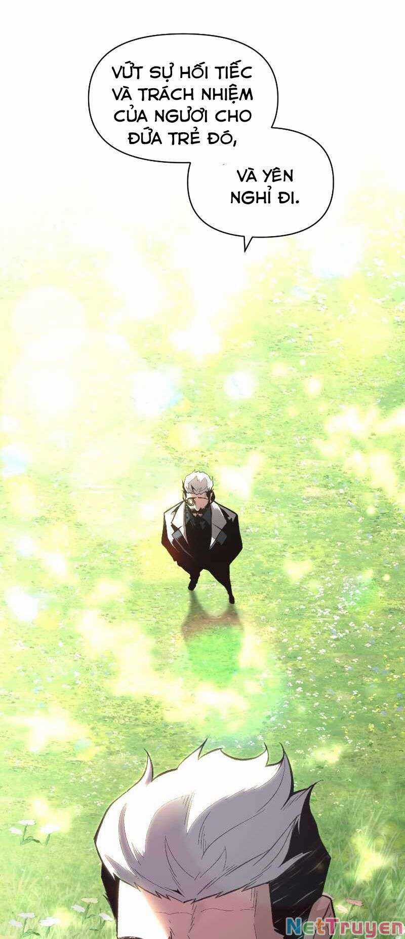 Thiên Tài Pháp Sư - Chapter 24 - Trang 57