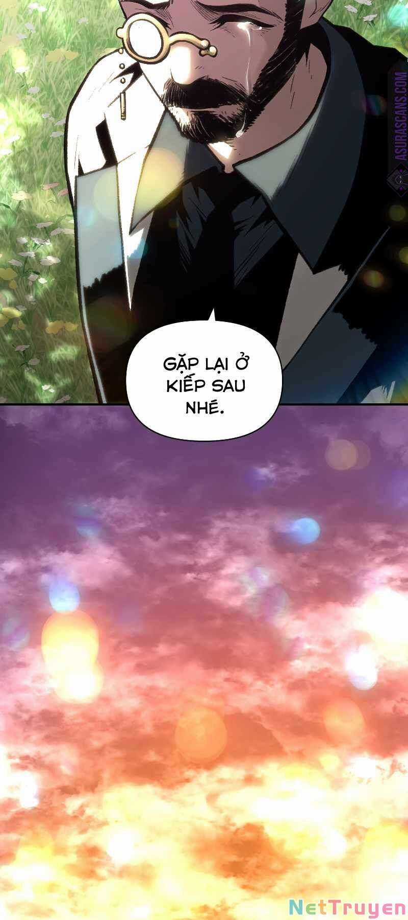 Thiên Tài Pháp Sư - Chapter 24 - Trang 58