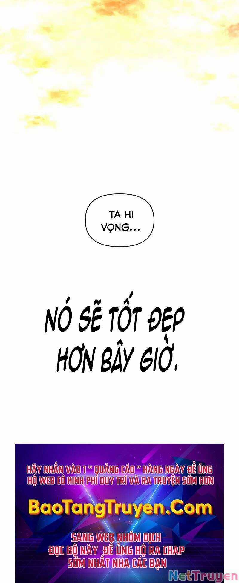 Thiên Tài Pháp Sư - Chapter 24 - Trang 59