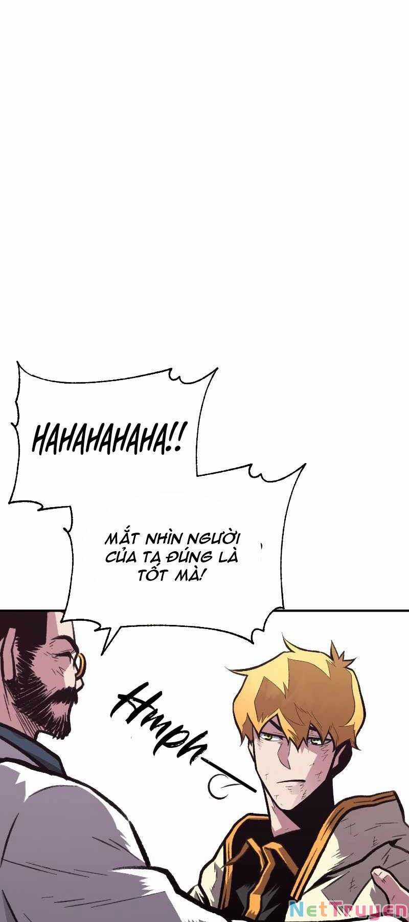 Thiên Tài Pháp Sư - Chapter 24 - Trang 8