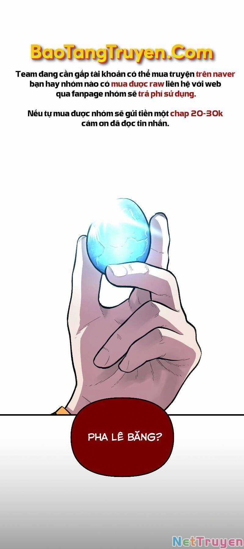 Thiên Tài Pháp Sư - Chapter 25 - Trang 3