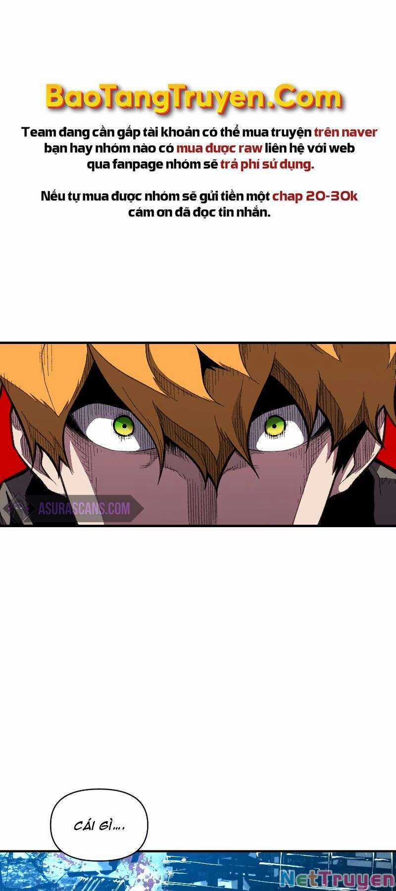 Thiên Tài Pháp Sư - Chapter 25 - Trang 47