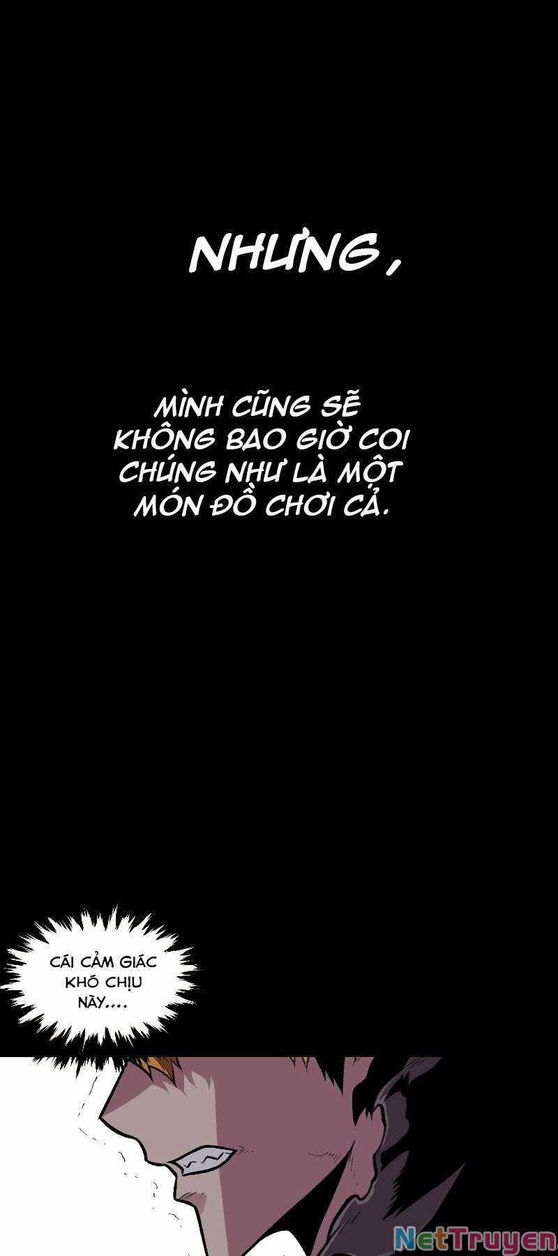 Thiên Tài Pháp Sư - Chapter 25 - Trang 53