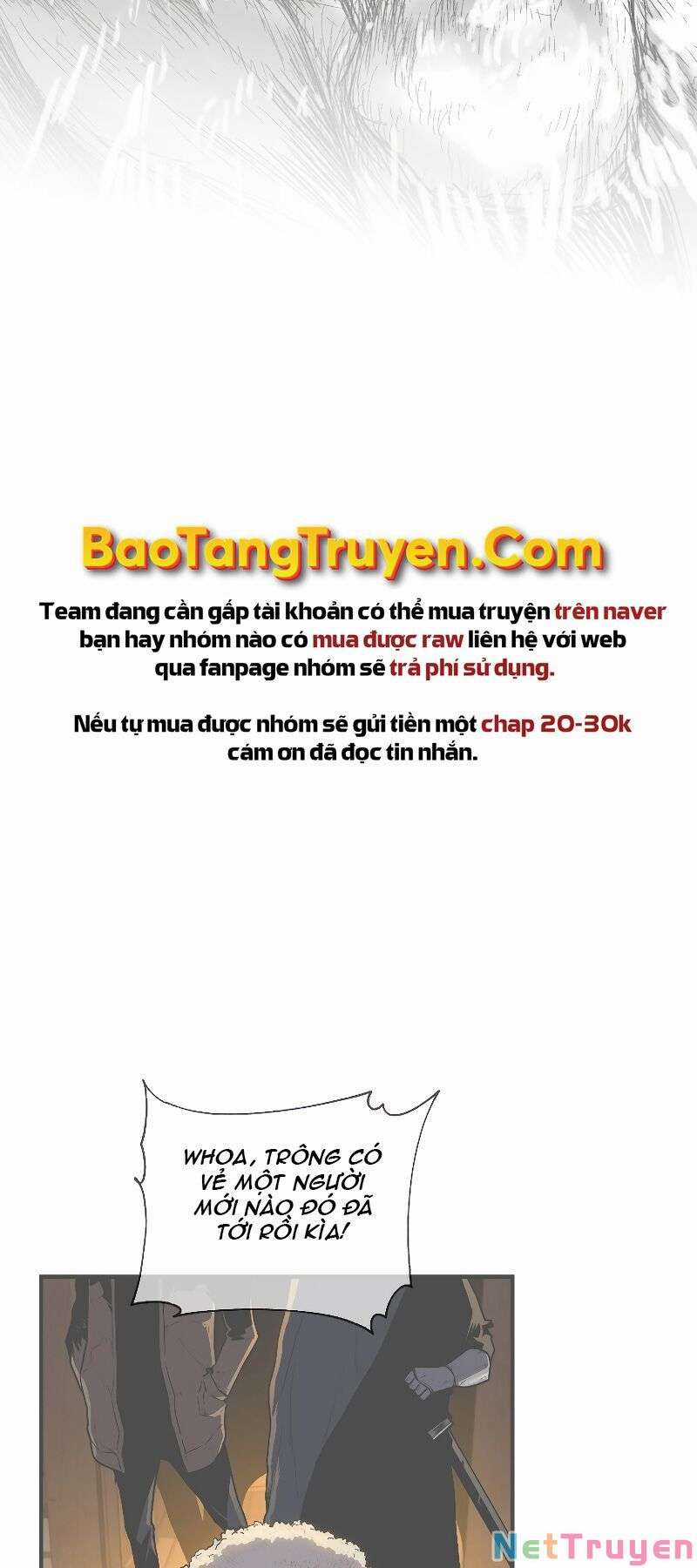 Thiên Tài Pháp Sư - Chapter 25 - Trang 61