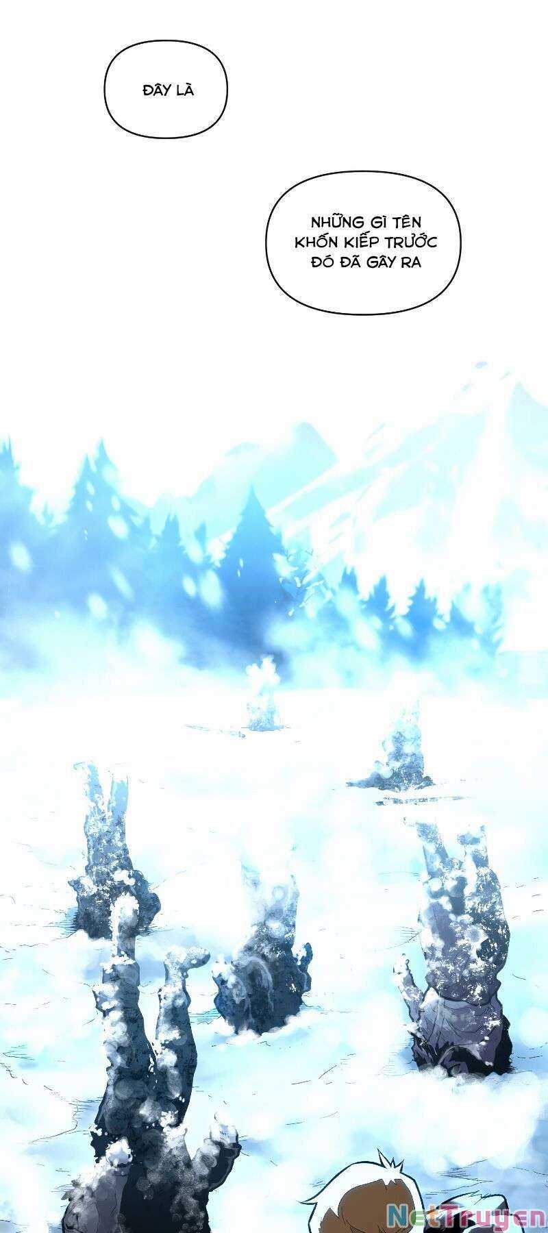 Thiên Tài Pháp Sư - Chapter 25 - Trang 65