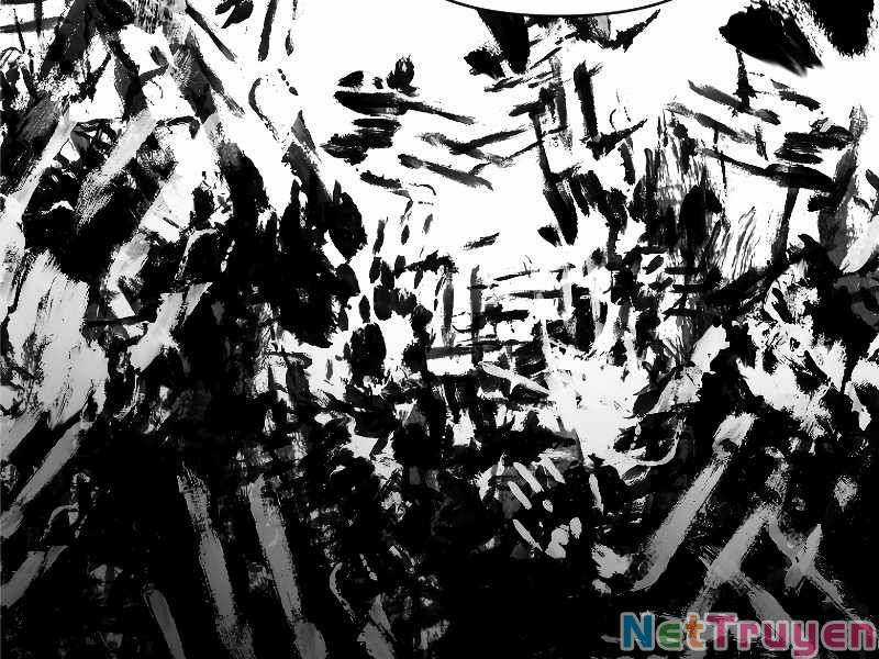 Thiên Tài Pháp Sư - Chapter 26 - Trang 201