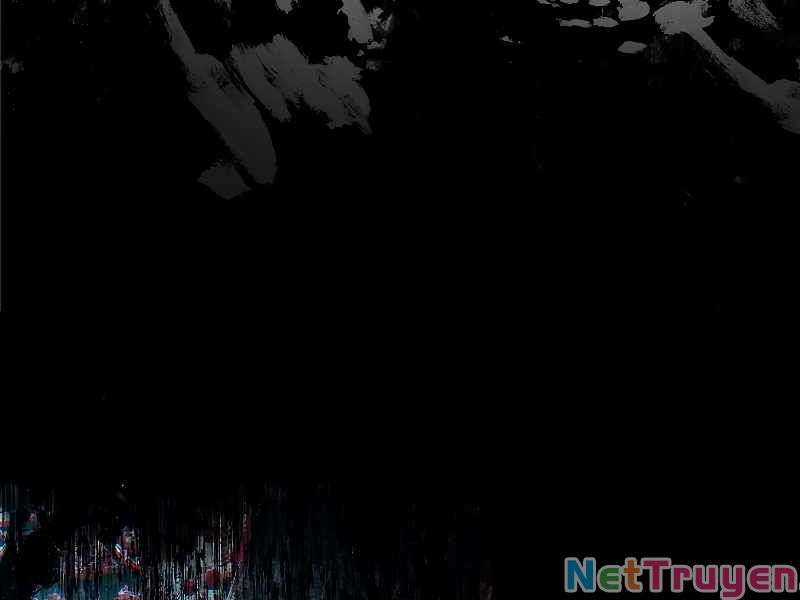 Thiên Tài Pháp Sư - Chapter 26 - Trang 202