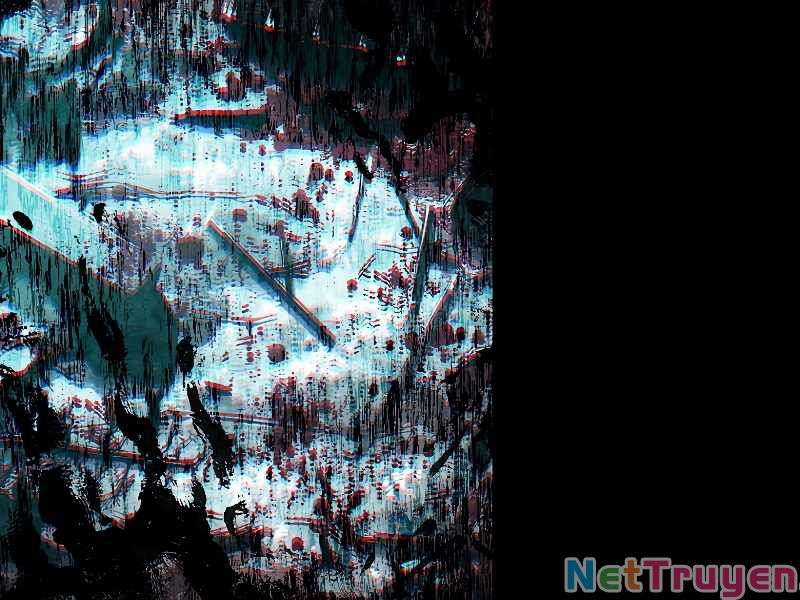 Thiên Tài Pháp Sư - Chapter 26 - Trang 203