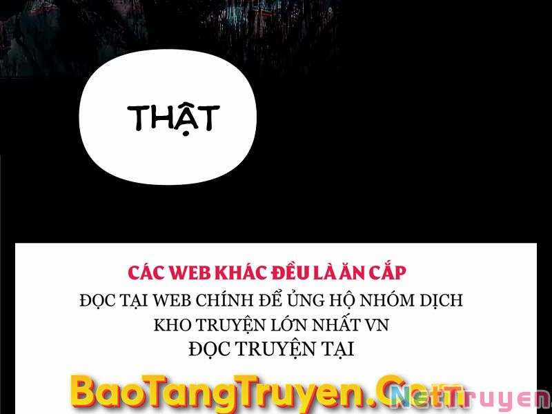 Thiên Tài Pháp Sư - Chapter 26 - Trang 204