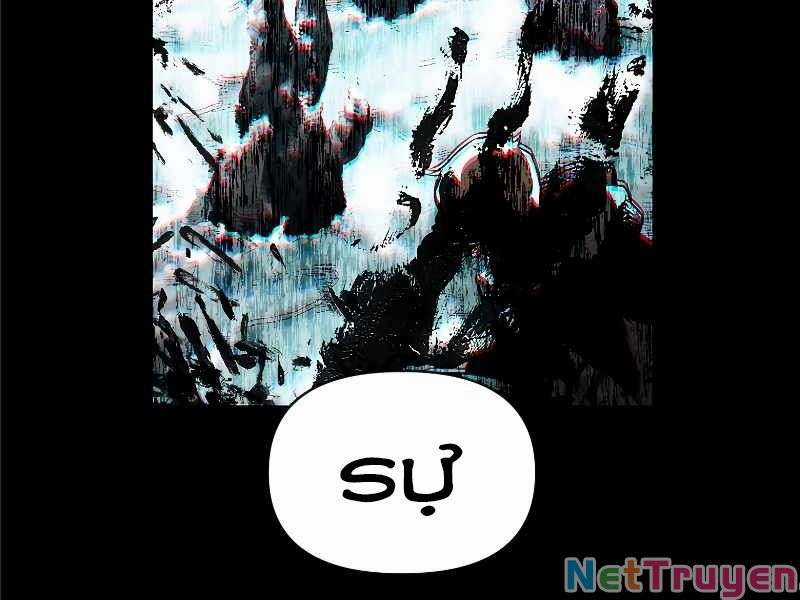 Thiên Tài Pháp Sư - Chapter 26 - Trang 206