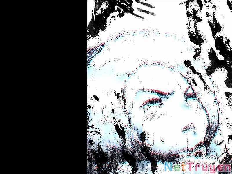 Thiên Tài Pháp Sư - Chapter 26 - Trang 208