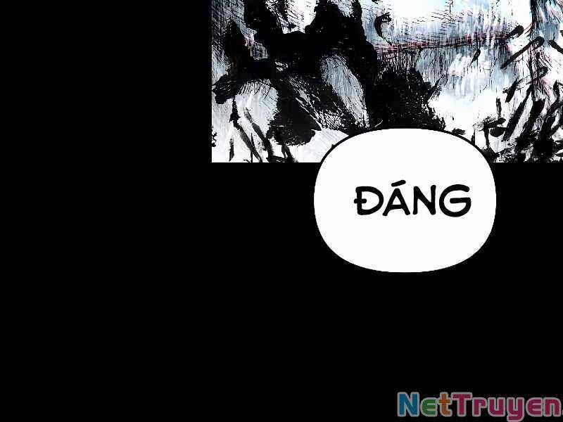 Thiên Tài Pháp Sư - Chapter 26 - Trang 209