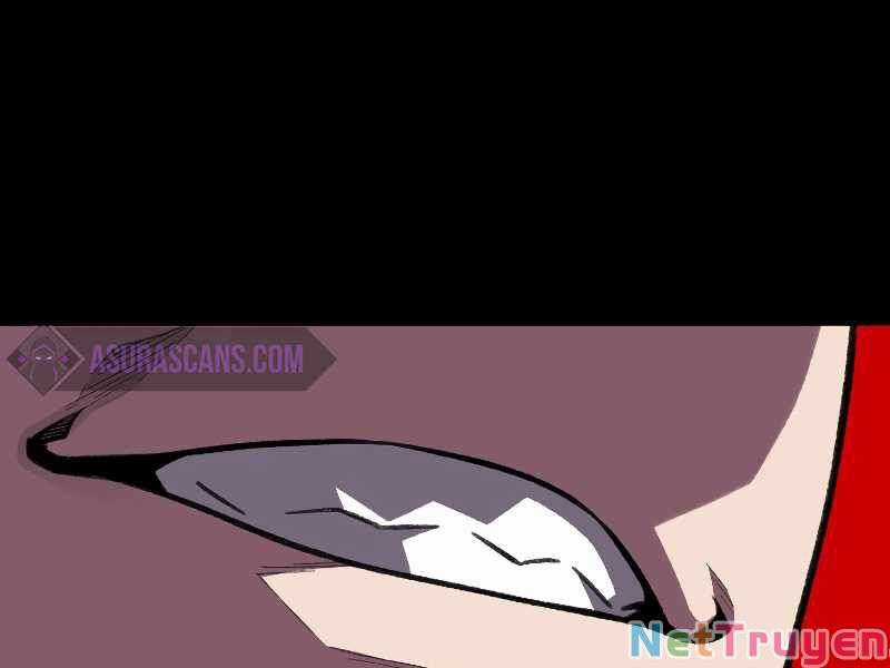 Thiên Tài Pháp Sư - Chapter 26 - Trang 210