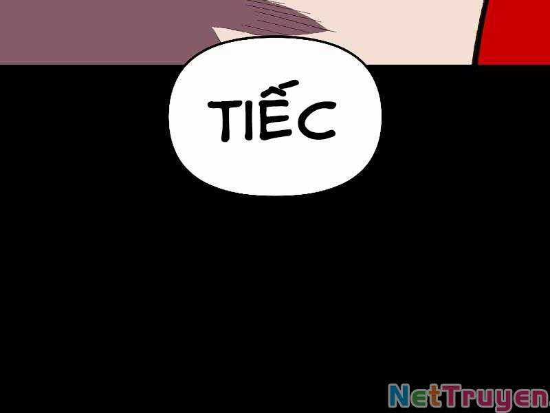 Thiên Tài Pháp Sư - Chapter 26 - Trang 211