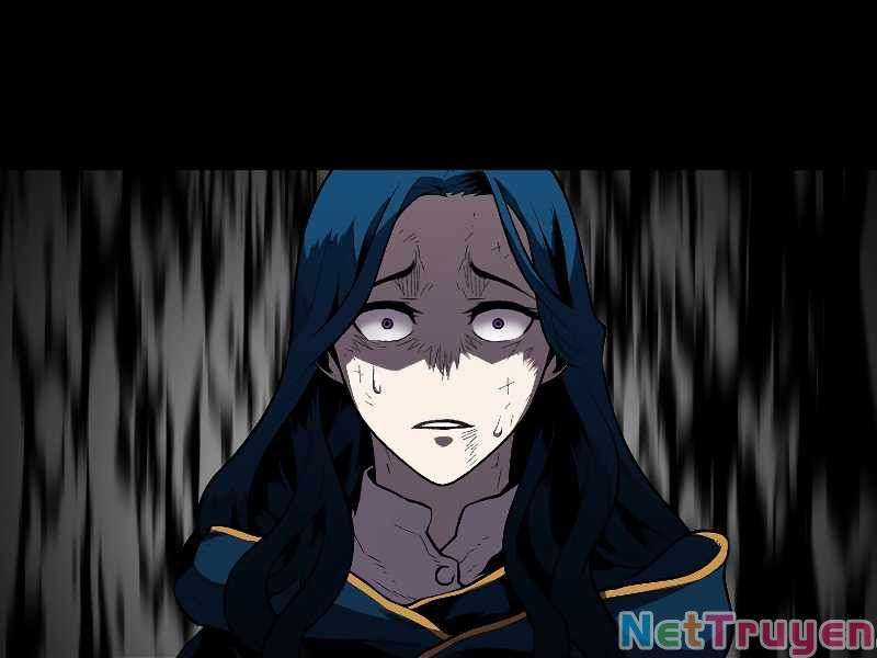 Thiên Tài Pháp Sư - Chapter 26 - Trang 212