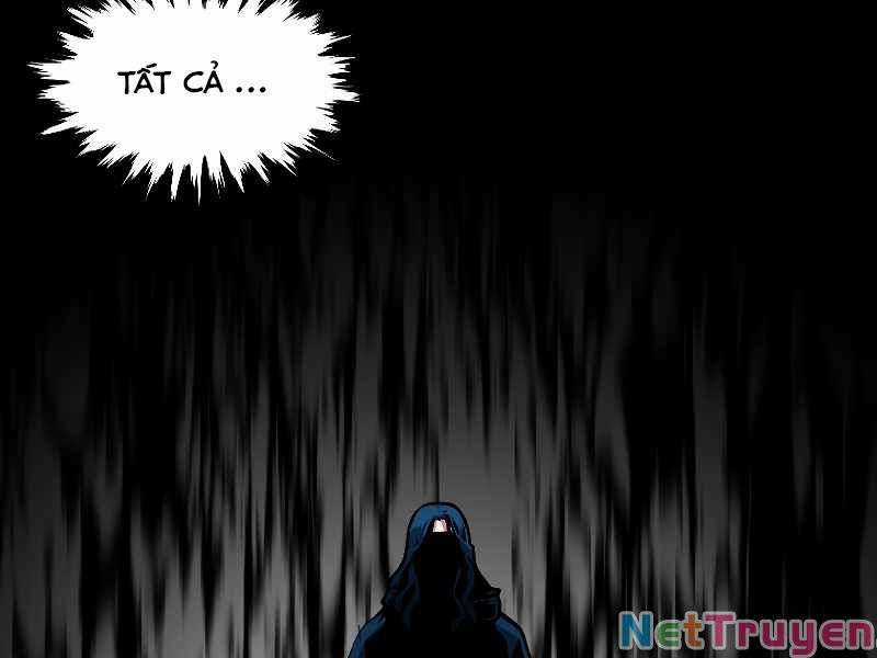 Thiên Tài Pháp Sư - Chapter 26 - Trang 214